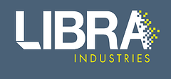 Libra Industries Acquisition logo