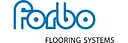 Forbo Flooring Systems Business Development & Marketing logo