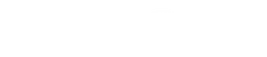 Fresh Markorporated logo