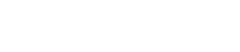 Fresh Markorporated logo