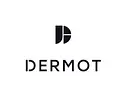 The Dermot Company logo