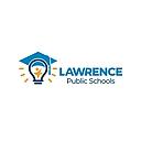 Lawrence Unified School District logo