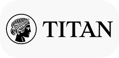 Titan logo