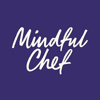 Mindful Chef logo