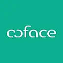 Coface logo