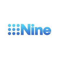 Nine logo