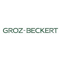 Groz-Beckert logo