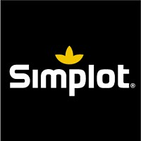 J.R. Simplot Company logo