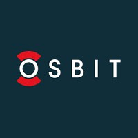 Osbit logo