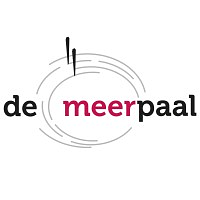 De Meerpaal logo