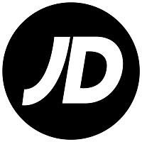 JD Sports Netherlands logo