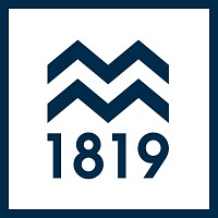 Mirabaud & Cie SA logo