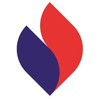 BEW Berliner Energie und Wärme AG logo