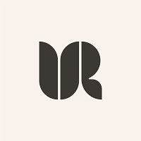 Urban Rest logo