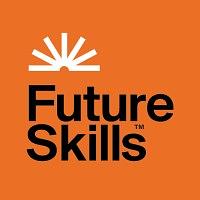 Future Skills logo