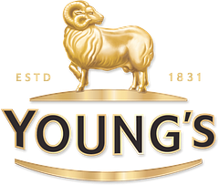 The Bull, Shepherd's Bush logo