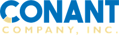 Conant Company logo