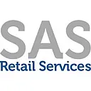 Advantage Sales & Marketing dba Advantage Solutions logo