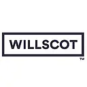 WillScot logo