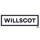 WillScot logo