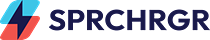 Sprchrgr logo