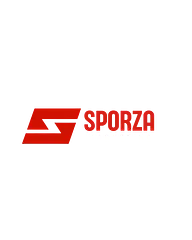 Sporza Marketing logo