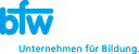 iftp im bfw logo