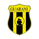 Club Guarani logo