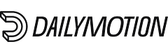 Dailymotion Advertising logo