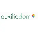 Auxiliadom logo