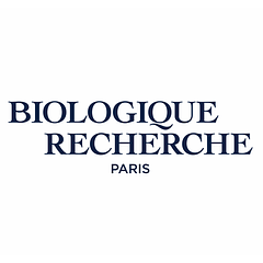Biologique Recherche logo