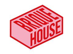 Brique House Brewery logo