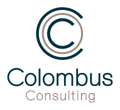 Colombus Consulting logo