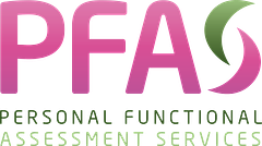 IPRS Group - PFAS logo