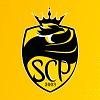 Sporting Club Paulinense logo