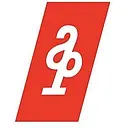 Atlantic Packaging Products logo