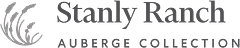 Stanly Ranch logo