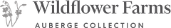Wildflower Farms logo