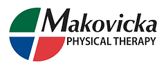 Makovicka Harms Group PC logo