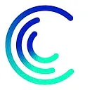 Description Ciklum logo