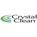 Heritage - Crystal Clean LLC logo