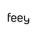 feey logo
