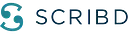 Scribd logo