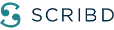 Scribd logo