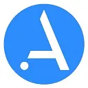 Aalyria logo