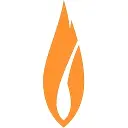 Flashpoint logo