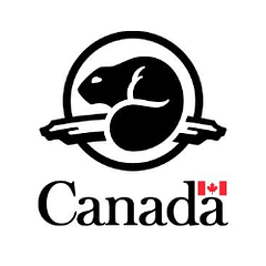 Rouge National Urban Park - Parks Canada logo