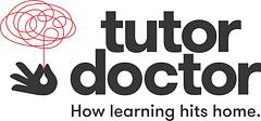 Tutor Doctor logo