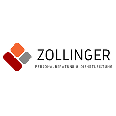 Zollinger Personal logo