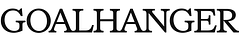 Goalhanger logo